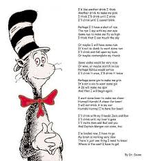 Nba Style Funny Poems About Teachers Funny Birthday Poems Funny Poems Best Friends Funny