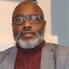 The Team at Cambian Wisbech School