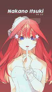 Annokun I Will Design Wallpaper Anime Your Waifu On Phone And Dekstop For 5 On Fiverr Com Cute Anime Character Anime Anime Wallpaper