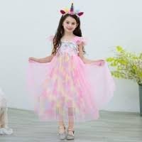 Maybe you would like to learn more about one of these? Daftar Harga Dress Princess Pink Baju Pesta Anak Perempuan Bulan Agustus 2021