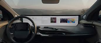 The button has no default behavior. Byton Verkundet Content Partnerschaften