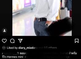 1 day ago · รวมข่าว ไดอารี่เมียดารา เกาะติดข่าวของไดอารี่เมียดารา ข่าวด่วนของ ไดอารี่เมียดารา ที่คุณสนใน คิดตามเรื่องไดอารี่เมียดารา Wyt3kwjct7 Sfm
