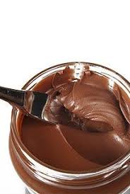 Pate A Tartiner Choco Amandes Recette Pate A Tartiner Pate A Tartiner Pate A Tartiner Chocolat