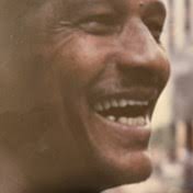 Marte Family Obituaries