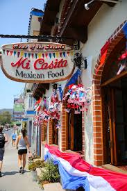 Catalina Island Ca Catalina Island Catalina Island California Island Vacation