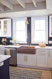 You see we don't have a fancy showroom. Discount Kitchen Cabinets Cleveland Ohio