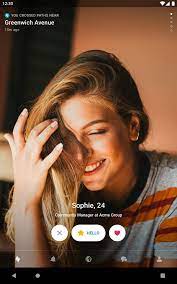 Es gratis y el tamaño del archivo es 70.87 mb. Happn Local Dating App 25 16 0 Apk Download