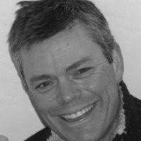 50+ "Drew Bryan" profiles