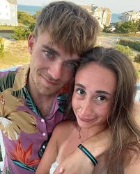 Ryan Sullivan (@irshsully) • Instagram photos and videos