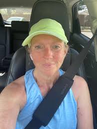 Where to buy Heritage merchandise without visiting Harbour Town?