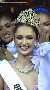 Maglalaban ang mag-ama?! Kakayanin kaya ni Calvin ang mabagsik na si  Antonio? Alamin sa #BlackRiderAmaVsAnak ngayong Biyernes, 8 PM sa GMA  Prime, GMA Public Affairs' FB/YT livestream at 9:40 PM sa GTV. #