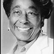 Search Hattie Williams Obituaries and Funeral Services