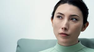 Severance' Season 2, Episode 7 Recap And Review: 'Chikhai Bardo'