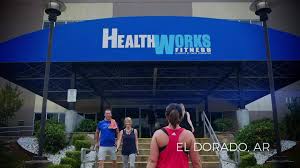 While some countries have reached an agreement with the schengen area nations to allow travel without a visa. Healthworks Fitness Center Home