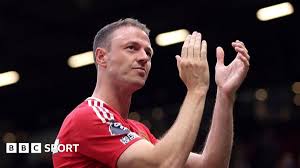 Gina lisa lohfink nackt bilder Gina-Lisa Lohfink* scheute