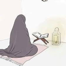 Gambar animasi bergerak untuk blackberry: 99 Animasi Gambar Alquran Cikimm Com