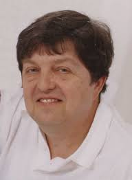 Contributions to the tribute of Glenn Ford