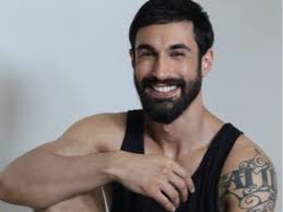 Dan Campagna Massage Therapist in Lancaster, PA