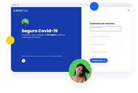 Todo lo que necesitas saber sobre la crisis del coronavirus, las ayudas para trabajadores y empresas. Seguro Obligatorio Covid 19 Bice Vida