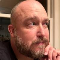 Miranda Boone Email & Phone Number