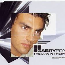 Jeffrey jey dj mixes to stream & download