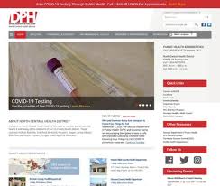 10 Free Std Testing Hiv Test Clinics In Macon Ga