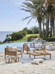 Entdecken sie outdoor & garten online bei babyshoppen schneller versand große auswahl.outdoor. Design Garten Die Schonsten Ideen Westwing