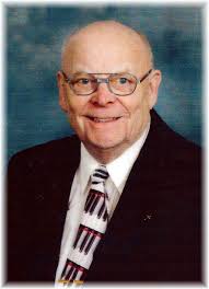 Thumb Area Obituaries