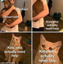 Sadly True Really Funny Memes Crazy Funny Memes Funny School Memes