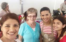 BALANCE SHEET DECEMBER 31, 2014