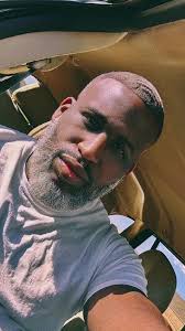 Noah Fields Jr. (@noahfieldsjr)