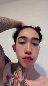 Tattoo khun sai Lwin 174 (@khunsailwin174)