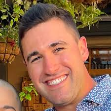 Maddie Granville and Johnny Stanton's Wedding Website