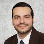 Profile Picture of Claudio Pereira- Realtor | New Bedford MA - Facebook (@facebook.com) on Google