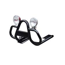 Продажа hecht 7100 в минске. Porkeraud Koos Esituledega Mullafreesile Hecht 7100 Cultivator Accessories Photopoint