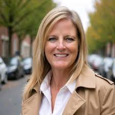 frontierairlines #partnership #success