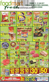 Beberapa produk di promo koran dan katalog minggu ini dikelompokkan berdasarkan kategorinya. Katalog Promo Foodmart Weekday 31 Mei 3 Juni 2021 Barcodeharga Harga Promo Alfamart Indomaret Giant Hypermart Superindo Lottemart Carrefour