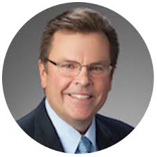 Stilwell Group Government Affairs — WHY TSG