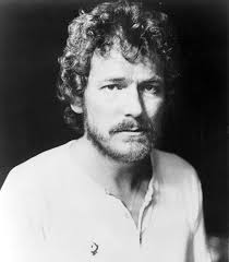 Gordon Lightfoot: If You Could Read My Mind: Amazon.ca: Gordon Lightfoot,  Alec Baldwin, Anne Murray, Martha Kehoe & Joan Tosoni: Movies & TV Shows