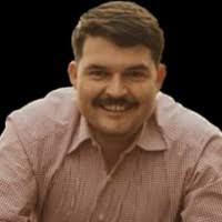 40+ "Litsey" profiles