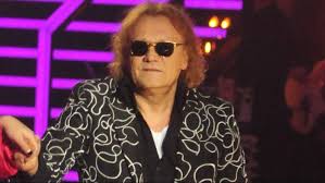 Charlie horváth news, gossip, photos of charlie horváth, biography, charlie horváth girlfriend list charlie horváth is a 73 year old hungarian musician born on 28th october, 1947 in onod, hungary. Horvath Charlie Jo Lenne Meg Egy Jo Tiz Evet Elni 24 Hu