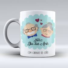 Imprime as tuas fotos na dreambooks, em papel fotográfico de alta qualidade. Caneca Dia Dos Avos Personalizavel Caneca Pt Canecas Personalizadas Em Portugal
