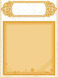 الخلفية الإعلانية الكلاسيكية الأدبية advertising literary wallet