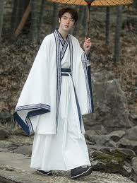 In the small country just south of china, men and women still wear their traditional clothing. Buy Male Chinese Traditional Clothing Cheap Online