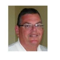 Paul Angelo Email & Phone Number