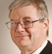 We Trumped ourselves