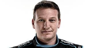 Front Row Motorsports adds Michael McDowell, expands technical alliance  with Roush Fenway