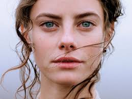 All Wuthering Heights Adaptations Amid Latest Casting Controversy