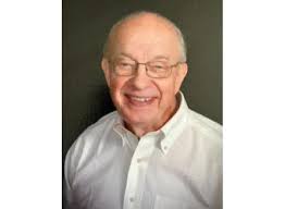 David M. Goddard Obituary (2023)