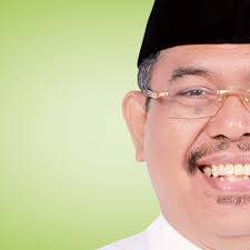 C#m seperti yang dulu b kendati berat. Rindu Yang Terlarang By Joe